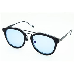 Dior солнцезащитные очки женские - BE01276 (без футляра)